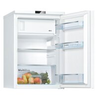 Bosch Tisch-Kühlschrank KTL15NWEB Serie 2
