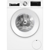 Bosch Waschvollautomat EXP WGG244ZH1 Serie 6