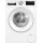 Bosch Waschvollautomat EXP WGG244ZH1 Serie 6