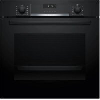 Bosch Backofen-Set EXP ABAKUS HBG537BB3+HEZ538000 Serie 6