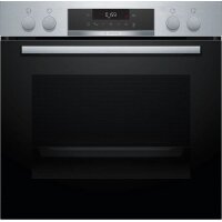 Bosch Herd-Set EXP HEA171BS3+NKN64RGA2E+HEZ617000 Serie 2