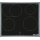 Bosch Herd-Set EXP ABAKUS HEA513BS4+NIF64RCB5E+HEZ538000 Serie 4