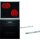 Bosch Herd-Set EXP HEG578BB3+NKN64RGA2E+HEZ538000 Serie 6