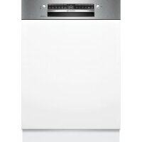 Bosch Einbau-Geschirrspüler EXP SMI4HAS19E 60cm...