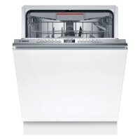 Bosch Einbau-Geschirrspüler EXP SMV4ECX30E...
