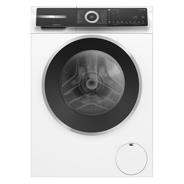 Bosch Waschvollautomat EXP ABAKUS WGH244MH0 9kg 1400U Serie 6