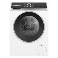 Bosch Waschvollautomat EXP ABAKUS WGH244MH0 9kg 1400U...