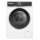 Bosch Waschvollautomat EXP ABAKUS WGH244MH0 9kg 1400U Serie 6