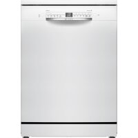 Bosch Stand-Geschirrspüler EXP SMS2HTW02E  Serie 2