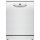 Bosch Stand-Geschirrspüler EXP SMS2HTW02E  Serie 2