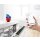 Bosch Stand-Geschirrspüler EXP SMS2HTW02E  Serie 2