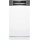 Bosch Einbau-Geschirrspüler SPI6EMS17E  Serie 6