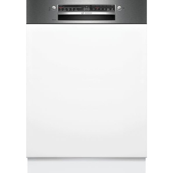 Bosch Einbau-Geschirrspüler EXP SMI2HTS02E  Serie 2
