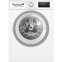 Bosch Waschvollautomat WAN28127 8kg 1400U Serie 4