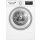 Bosch Waschvollautomat WAN28127 8kg 1400U Serie 4