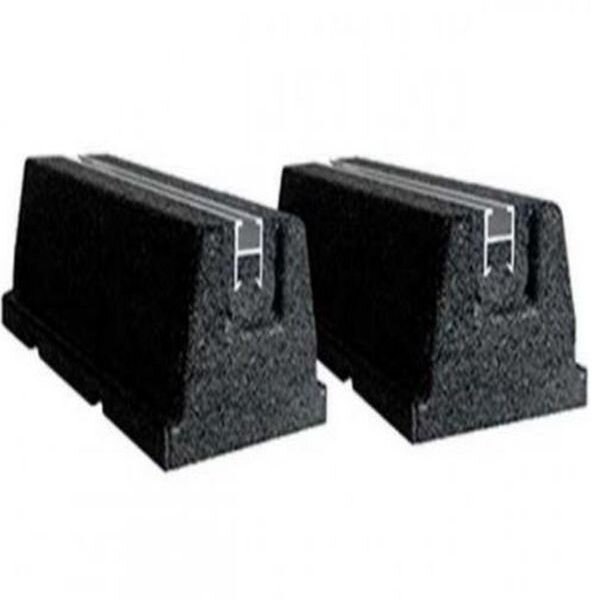 Panasonic Sockel L60CM X H9,5CM X W13C