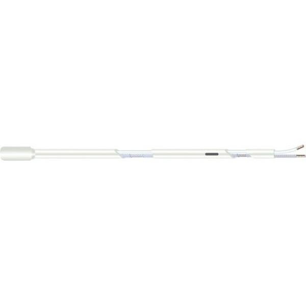 Panasonic Zusatz-Gehäuseheizung 5-9 kW für Hydraulik-Splitgeräte der L-Gen.