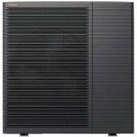 Panasonic Wärmepumpe Monoblock LT Hydraulik-Split,...