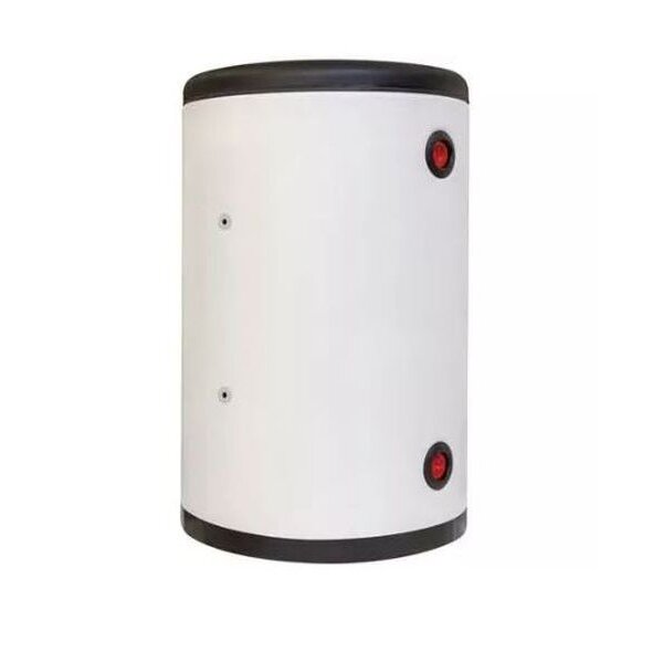 Panasonic Pufferspeicher PAW-BTANKG260L mit 252 l