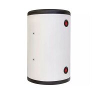 Panasonic Pufferspeicher PAW-BTANKG260L mit 252 l