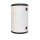 Panasonic Pufferspeicher PAW-BTANKG260L mit 252 l