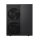 Panasonic Wärmepumpe Monoblock Außengerät T-CAP 3ph. 12 kW