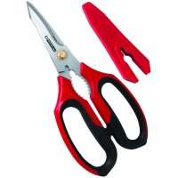 PROTEC Küchenschere PUS200 Universal