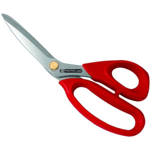 PROTEC Universalschere PUS215