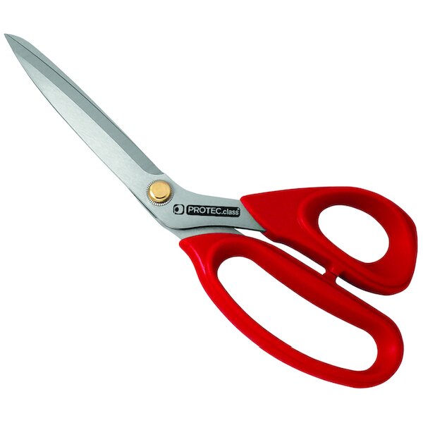 PROTEC Universalschere PUS240