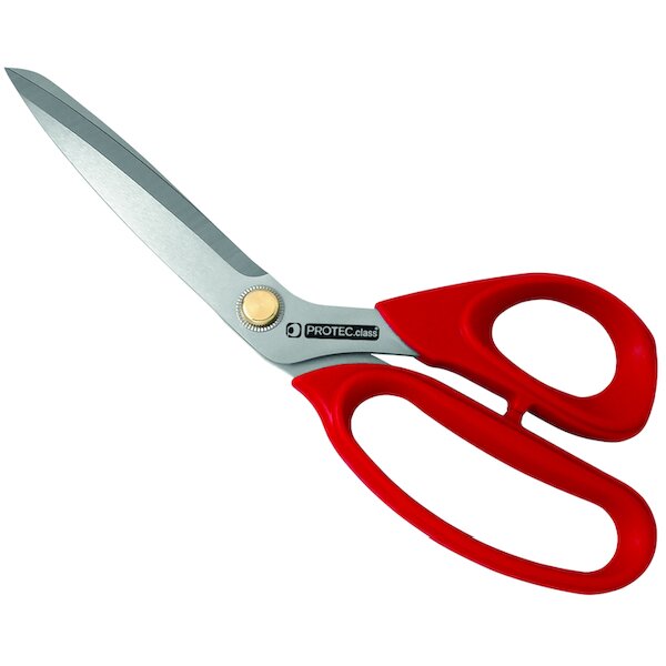 PROTEC Universalschere PUS265
