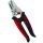 PROTEC Kabelschere PKS165 Universal