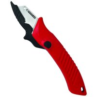 PROTEC Kabelmesser PKME