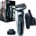 Braun Rasierer Series 7 71-S7200cc