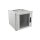EcoDNT Wandschrank 19-Zoll WGH6020 BTH: 600x600x1000mm 20HE RAL7035