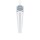 NOVALUMEN LED-Lichtbandleuchte Tecton C 8000-840 L:1500mm WB LDE ws DLM