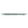 PROTEC Flachbanderder PFBE 102007 CU 200mm 10qmm Loch 6,5mm