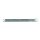 PROTEC Flachbanderder PFBE 162009 CU 200mm 16qmm Loch 8,5mm