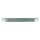 PROTEC Flachbanderder PFBE 252009 CU 200mm 25qmm Loch 8,5mm