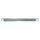 PROTEC Flachbanderder PFBE 253009 CU 300mm 25qmm Loch 8,5mm