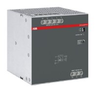 ABB Netzteil CP-S.1 24/40.0