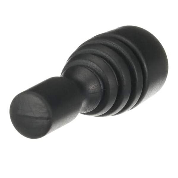 ABB Manschette P9ARSCMN Joystick Gummi/sw