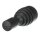 ABB Manschette P9ARSCMN Joystick Gummi/sw