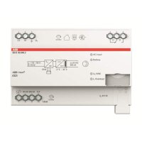 ABB Spannungsversorgung SU/S30.640.2