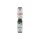 ABB Sicherungsautomat S301P-B16 B25kA 16A 1P