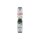 ABB Sicherungsautomat S301P-B6 B25kA 6A 1P