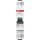 ABB FI/LS-Schalter DS301CA-B10/0,03 6kA 1P+N B10A 30mA