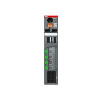 ABB elektronischer Überstromschutz EPD 24VDC Entry 4...