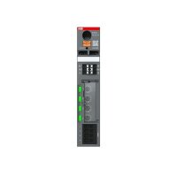ABB elektronischer Überstromschutz EPD 24VDC...
