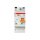 ABB Fehlerlichtbogen-Schutzeinrichtung AFDD+LS SX-ARC1-B16 6kA 1P+N 2TE+LS