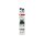 ABB FI/LS-Schalter DSX301CA-B10/0,03 1 TE 6kA1P+N AB10 30mA